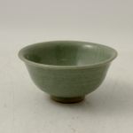 929 2276 BOWL